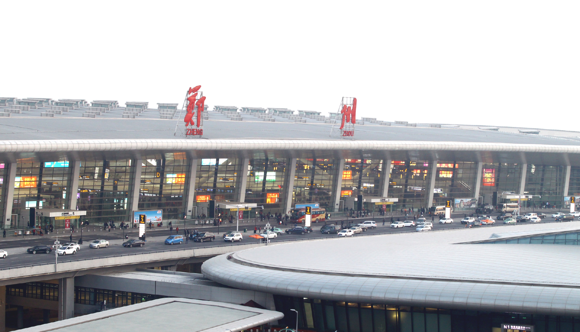 河南新郑全国百强县,新郑全国百强