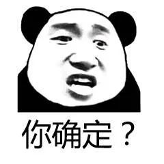 别再问我该选什么技术指标了,看看这篇你就明白了(建议收藏)