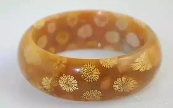 中国最稀有的玉石图片,中国各省珍稀玉石