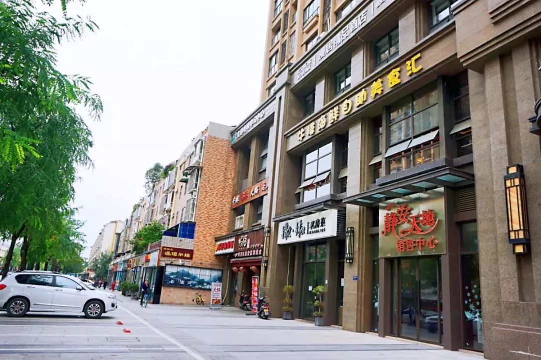 新都美食推荐串串店有哪些,新都美食推荐哪些店铺