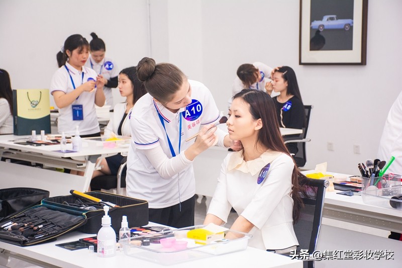 十城市精英对抗邀请赛精彩纷呈