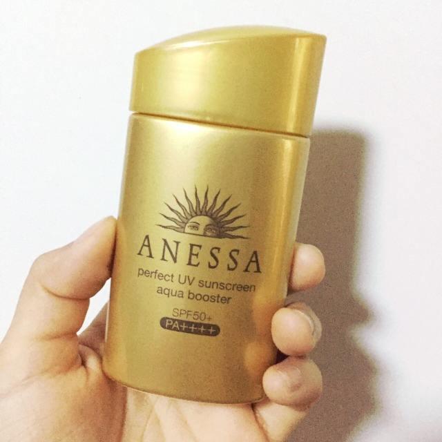 日本好用不贵的护肤品都有什么,日本哪个牌子的护肤品比较好用