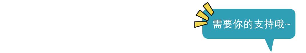 spss做时间序列预测,spss如何做平稳时间序列