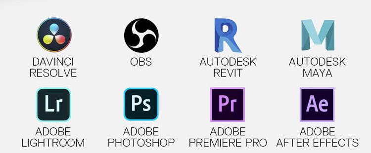 购物清单计划书,戴尔xps179710