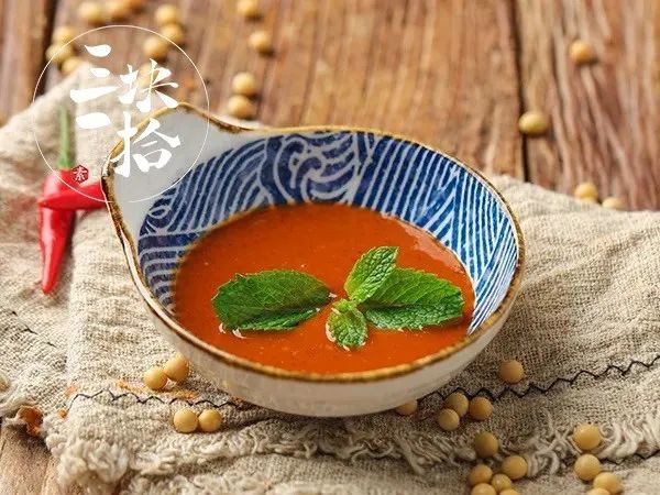 昆明疫情期间日销400000块,一口咬出“豆浆”的豆腐,在家就能吃