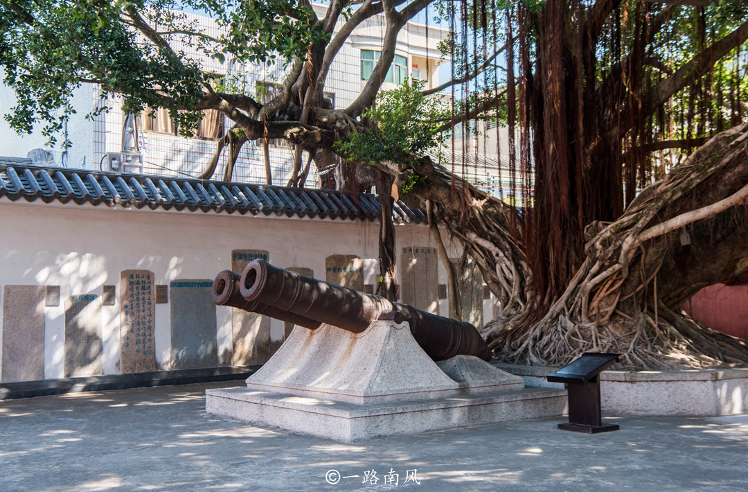 广东有几个海岛镇,广东唯一一个海岛县