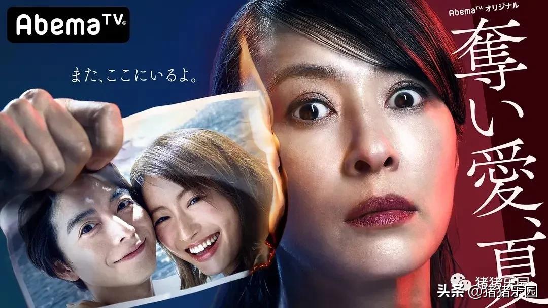 这20部电影必看,最值得看的10部日剧