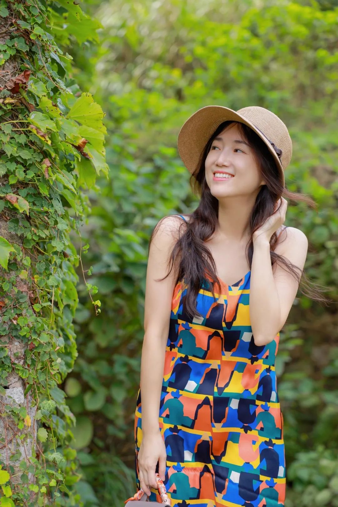 浙江海边看日出民宿海岛,南澳看日出海边民宿推荐