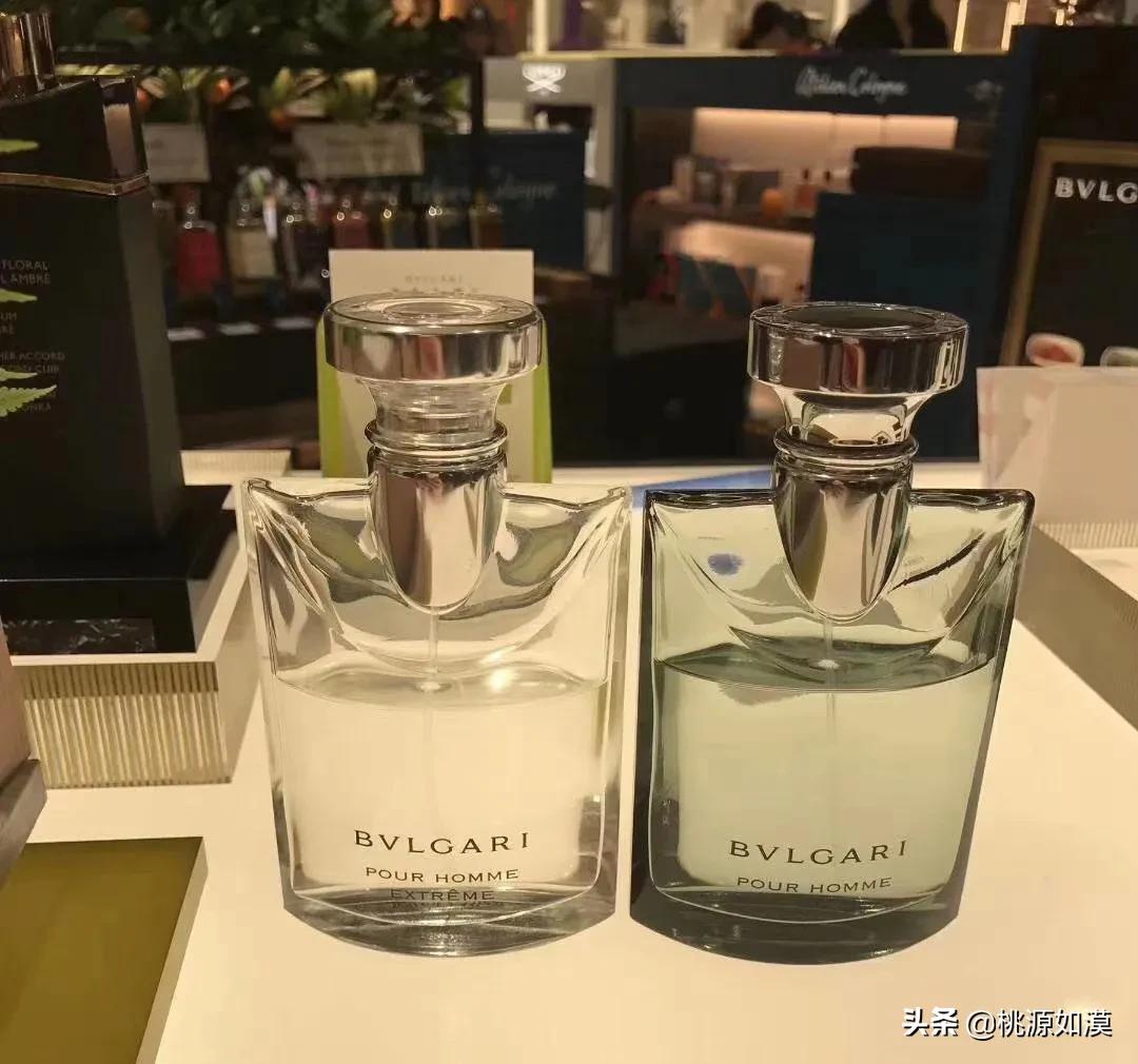 低调好闻的男香,男香推荐古龙