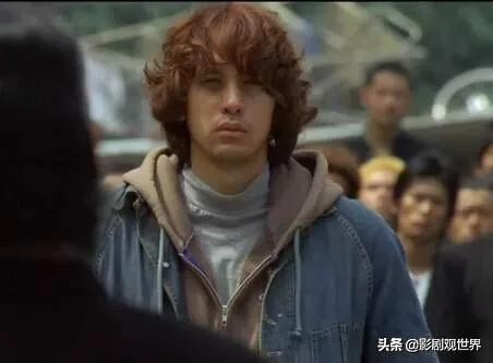 热血高校实力排行榜前50,热血高校十大战力排名