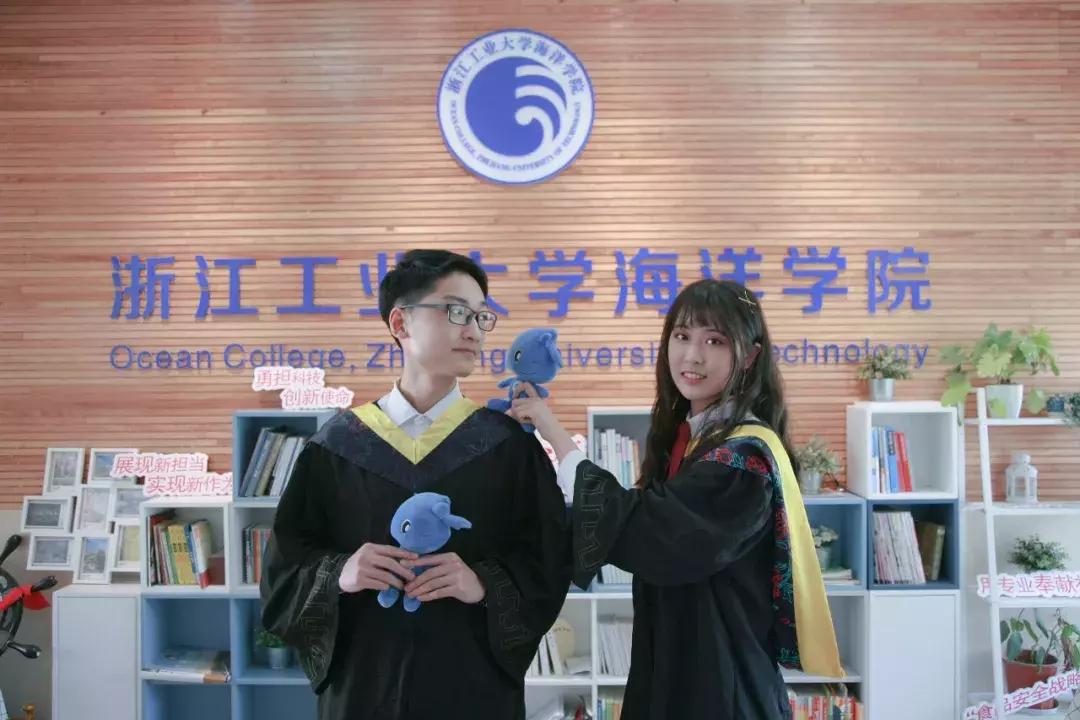 2019届的毕业生,2019届大学毕业生