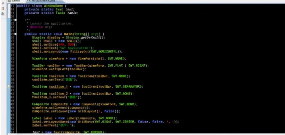 gg修改器如何修改游戏教学视频,gg修改器怎么修改游戏逃跑吧少年
