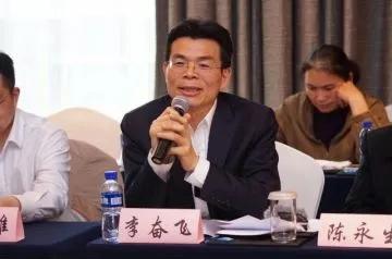 张志超案平反背后的故事｜正义不彰终不还