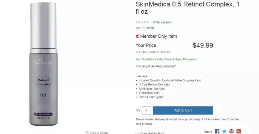 北美costco的保健品,北美costco折扣大吗