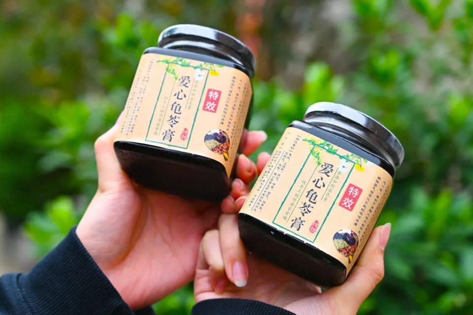 纯手工制作美食甜品,网红甜品推荐前十名制作方法