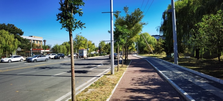 温阳路地铁站地图,温阳路地铁