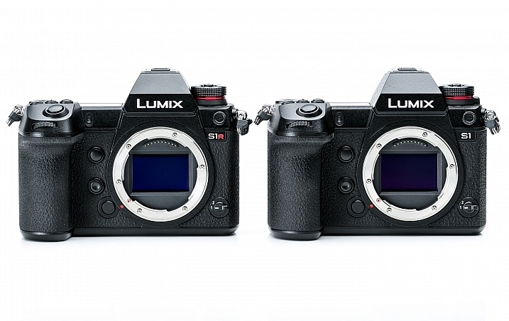 松下lumixs5评测令人难以置信,松下lumixs1r配什么镜头最好