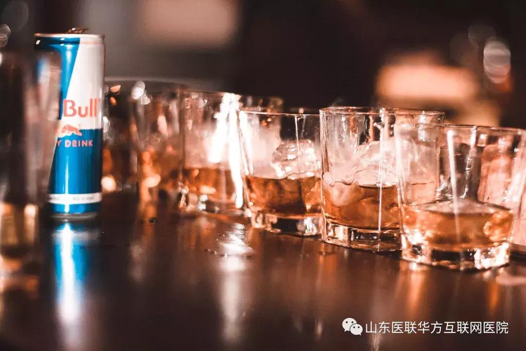 治疗肾衰的中成药有哪些,肾衰有特效药