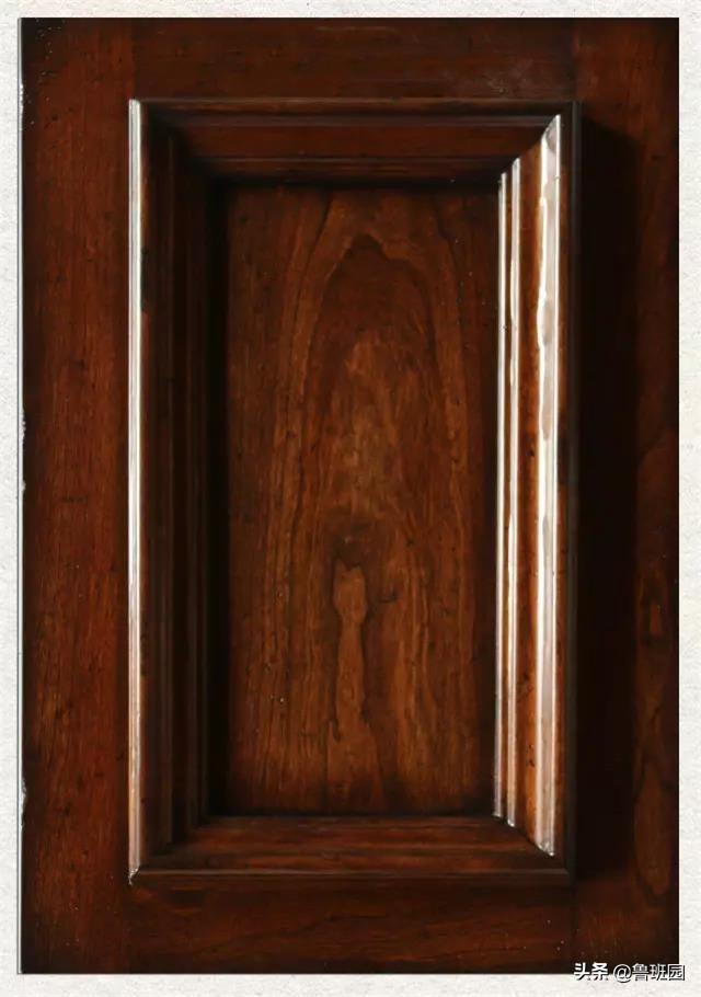 水性漆使用时要加多少水,水性漆多久可以见水