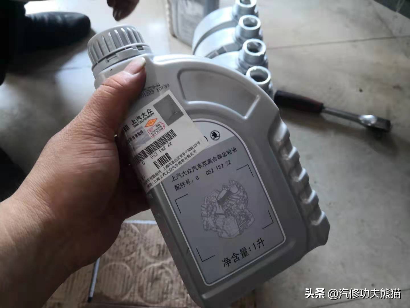 进口迈腾旅行版哪一款不烧机油,14年大众迈腾旅行版进口驾驶感受