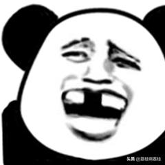 为什么痘痘总是长在同一位置上,同一个位置反复长痘痘怎么治