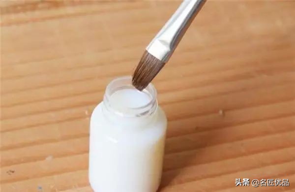 手工自制做手机壳,自己动手做手机壳最简单的方法