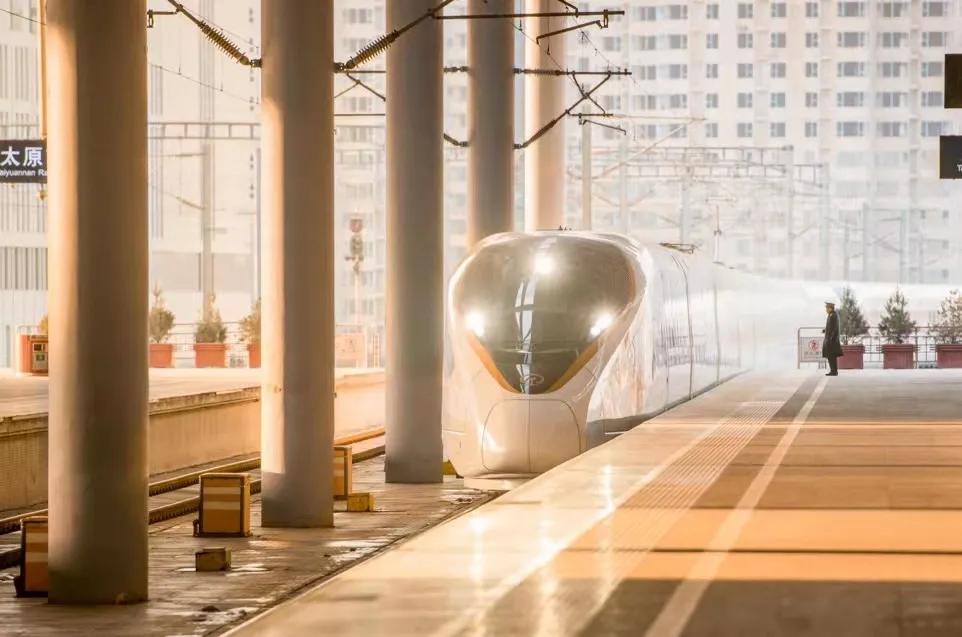 太原出发乘坐火车3日游最佳攻略,送你一份最全山西旅游指南
