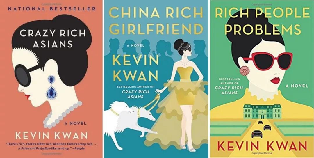 老派人眼里女明星要进入上流社会需要做什么？