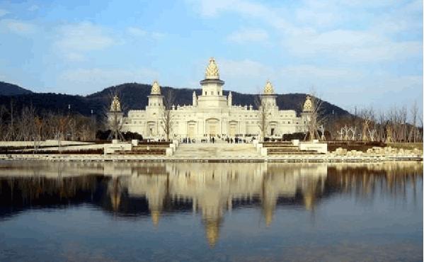 涓嶇煡涓嶈鏂板勾宸茬粡鏉ヤ复,涓嶇煡涓嶈鏄ヨ妭宸茬粡鏉ヤ复