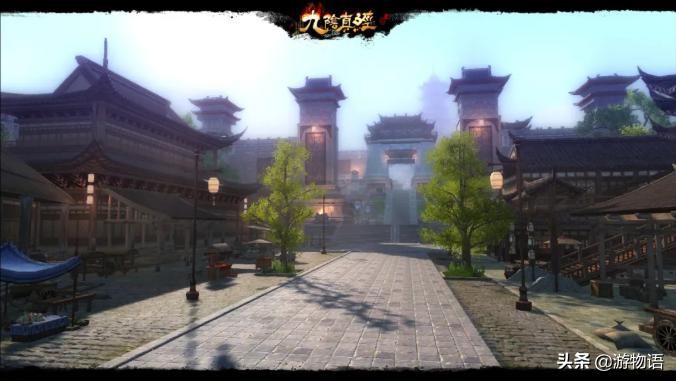 九阴真经十周年活动表,九阴真经十月新服