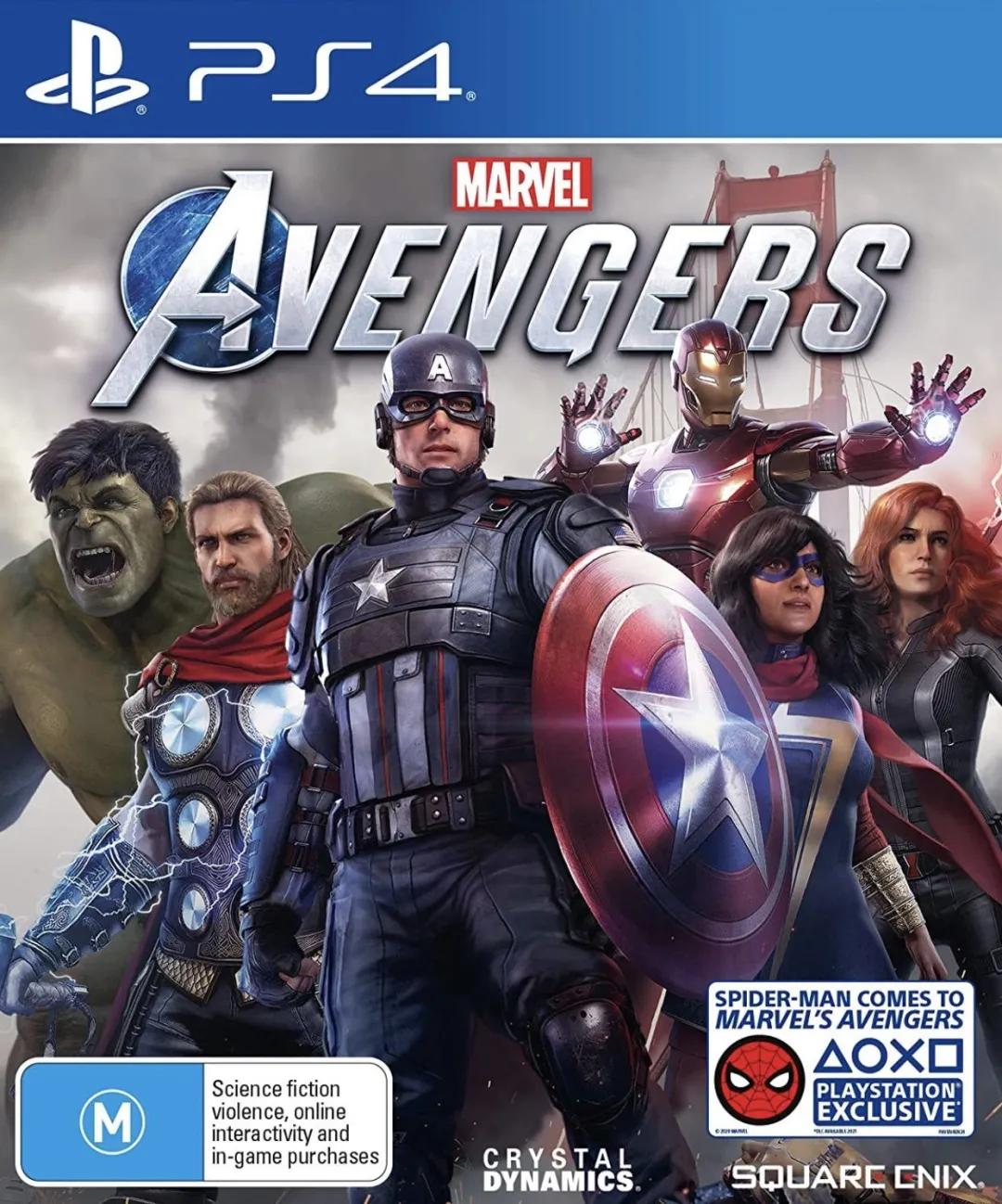 psn港服1月会免可以下载了吗,psn港服dns