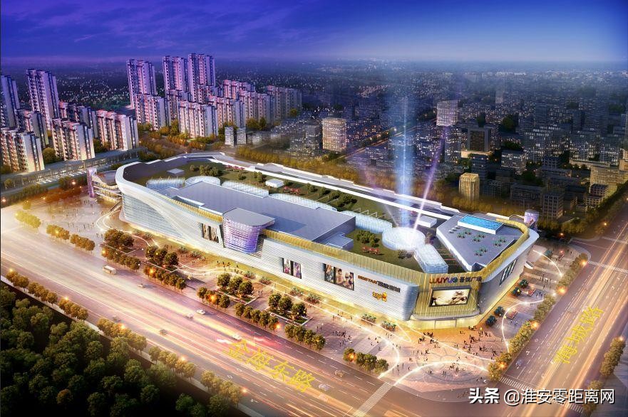 吾悦广场儿童乐园招聘,赣榆早教招聘