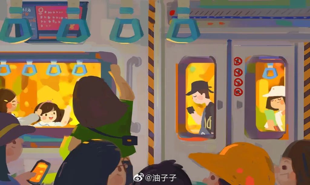 成都地铁发展的看法,成都地铁里程