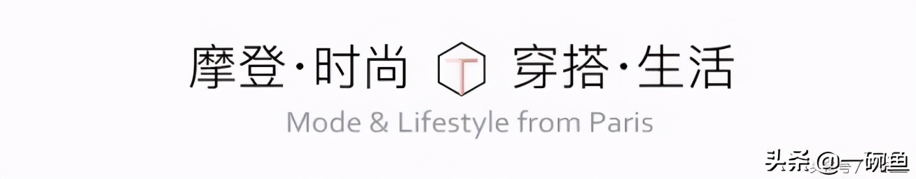 刘海怎么剪最好看法式刘海瘦脸,什么脸型适合剪什么样的刘海刘海