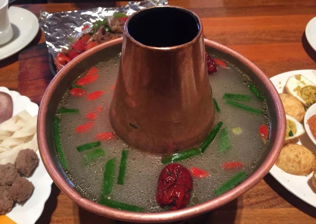 趁放假来一次有意义的旅行,比达瓦更扎更漂亮,关键是免费