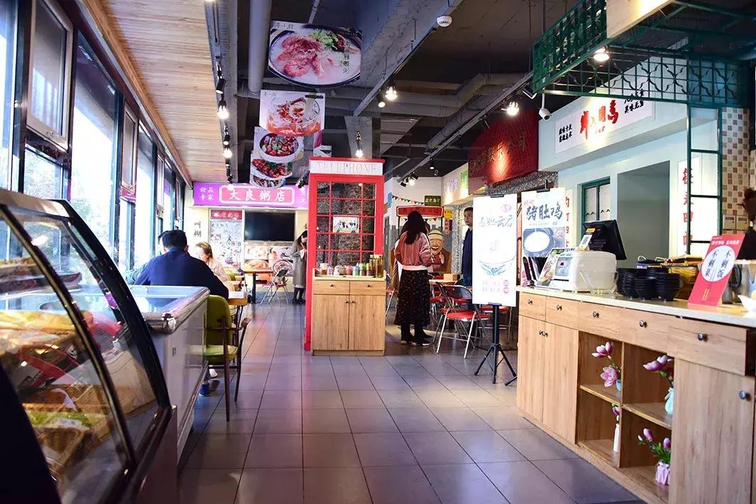 海胆面大连,海胆云吞抖音团购