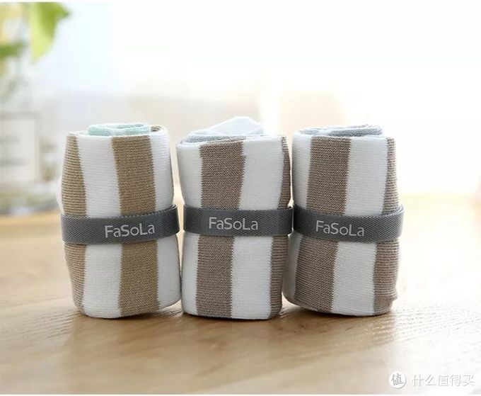 便携式数据线收纳专治强迫症,为什么强迫症更容易把东西弄坏