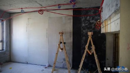 装修分享83期,装修分享18期