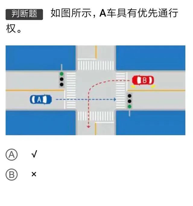 考驾证科目一模拟考试答题技巧c1,驾考c1科目一考试技巧