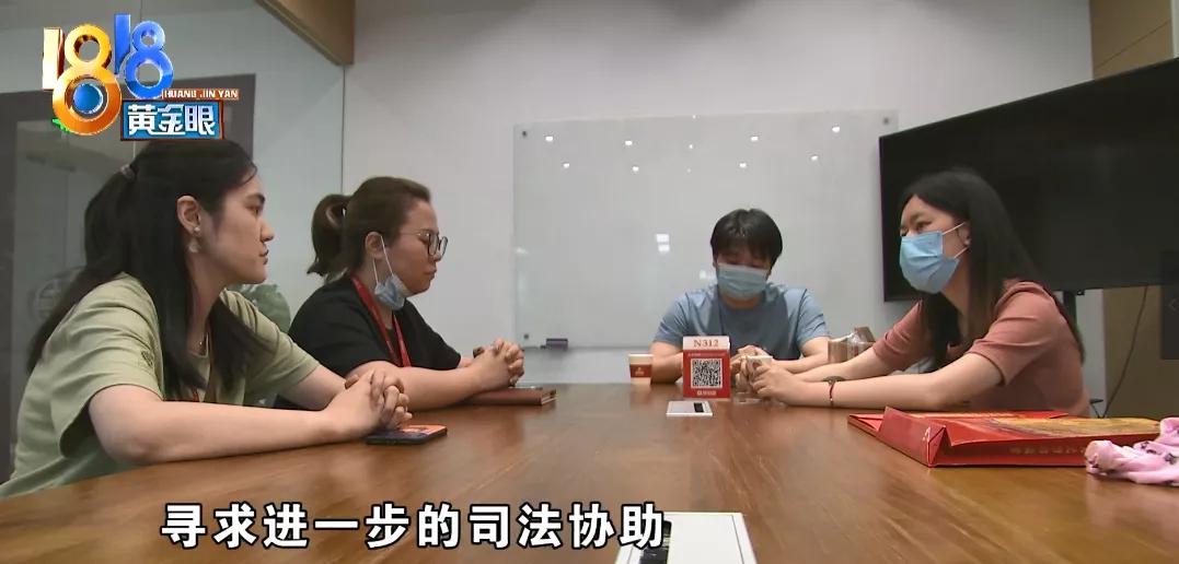 1000张一元纸币收藏,100张一元纸币在哪里取