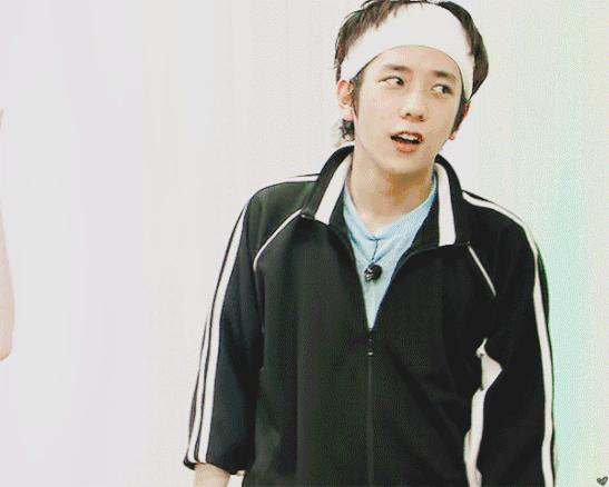 盘点日本神颜帅哥,日本不老帅哥