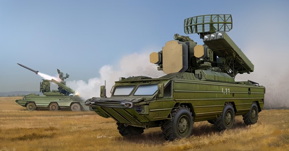 波兰部署北约武器,波兰加入北约俄罗斯反应