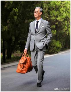 比苏大强还作的爹图片,比唐三爷爷强的人