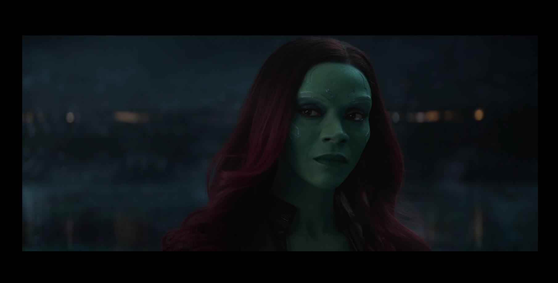 明基投影仪i707真实评测,爱普生投影仪tw5700tx和明基i707