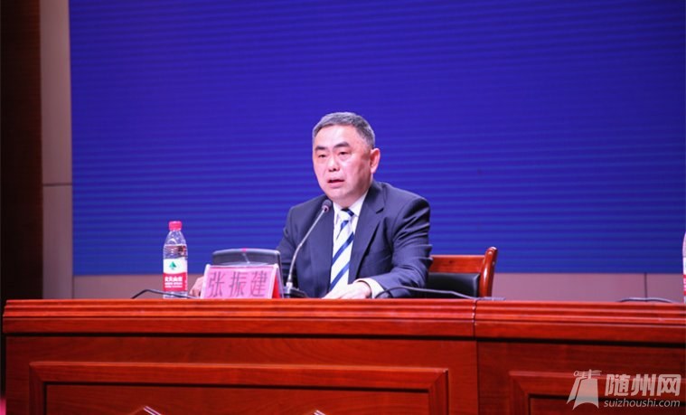 随州市中心医院新院区,随州中心医院文帝院区是三甲吗