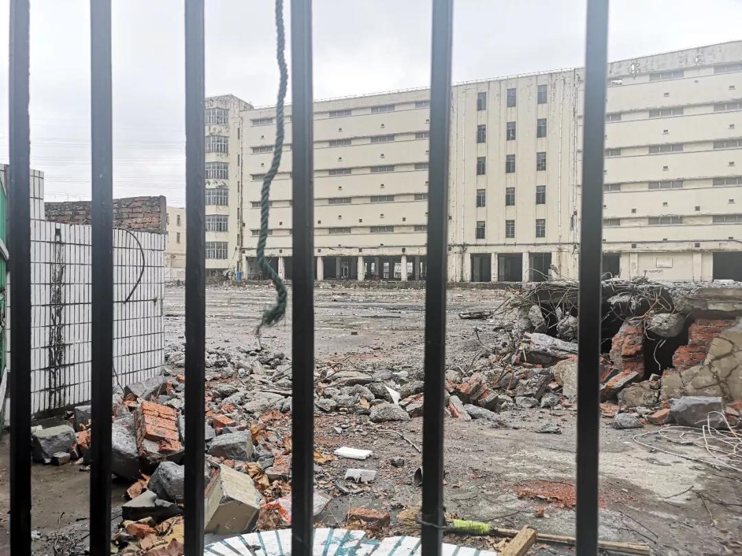 上海真如来历,上海真如发展前景