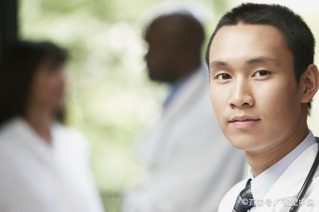 很多前列腺炎患者被蒙骗,接受过度治疗,其实真相没有那么可怕