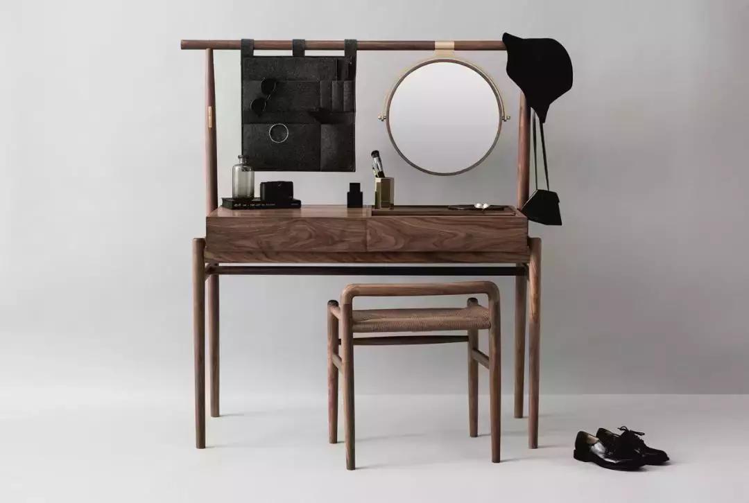 长安十二时辰同款,长安十二时辰有哪些款