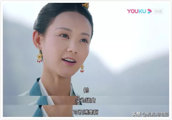 最好看的国产医疗剧排名,好看国产剧排行榜前十名