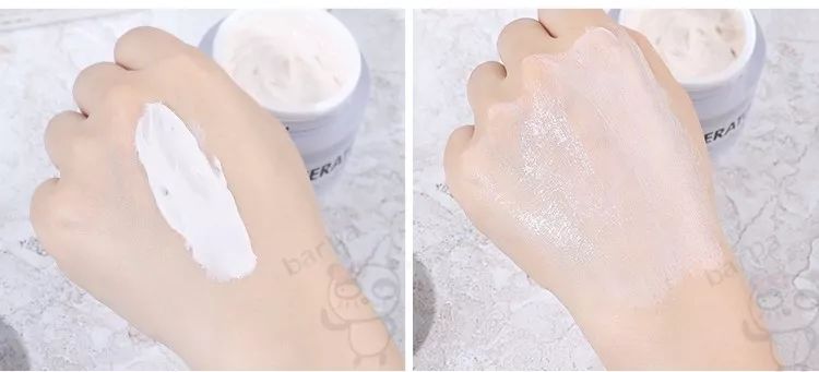 深海四十噚褐藻面霜怎么用,unichi深海四十噚面霜测评